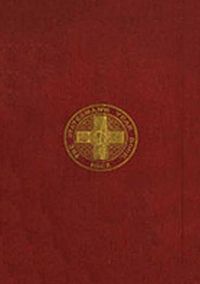 The Statesman's Year-Book