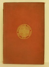 The Statesman's Year-Book