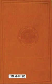The Statesman's Year-Book
