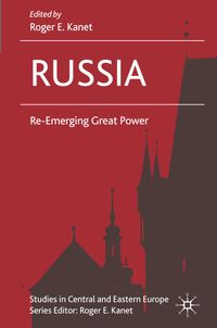 Russia