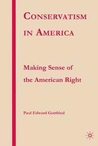 Conservatism in America