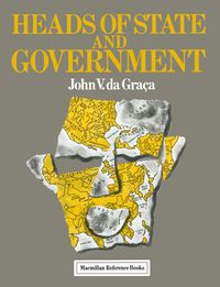 Heads of State and Government