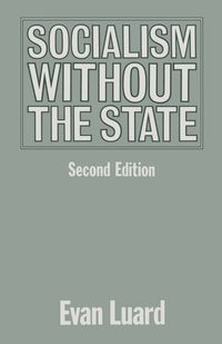 Socialism without the State