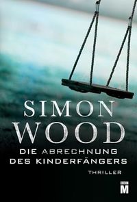Die Abrechnung des Kinderfängers