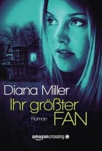 Ihr größter Fan