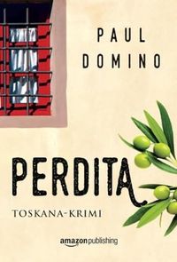 Perdita