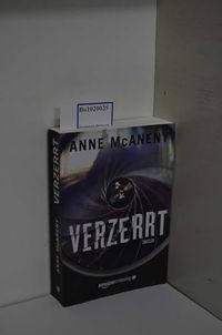 Verzerrt