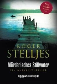 Mörderisches Stillwater