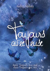 Toujours avec eux