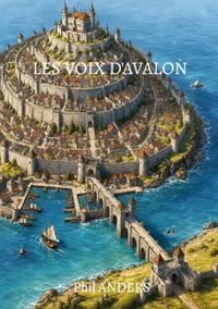 Les voix d'avalon