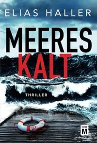 Meereskalt