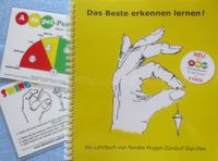 Das Beste erkennen lernen!