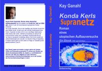 Konda Kerls Supranetz