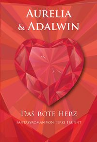 Aurelia und Adalwin