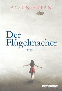 Der Flügelmacher