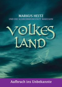 Volkesland
