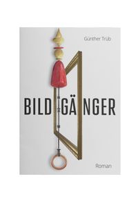 Bildgänger