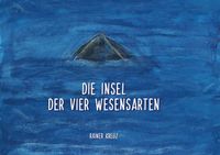 Die Insel der vier Wesensarten