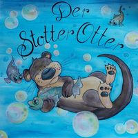 Der Stotter Otter
