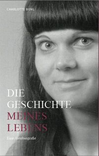 Die Geschichte meines Lebens