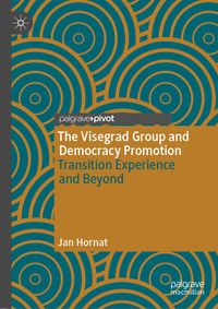 The Visegrad Group and Democracy Promotion
