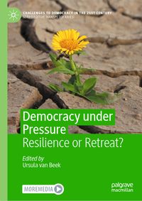 Democracy under Pressure