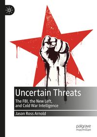 Uncertain Threats