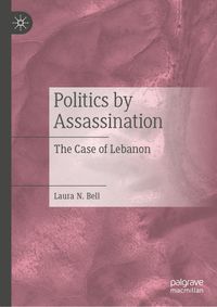 Politics by Assassination