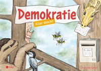 Demokratie