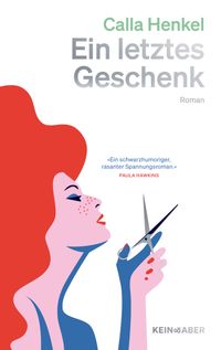 Ein letztes Geschenk