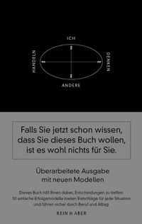 50 Erfolgsmodelle