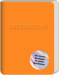 Entscheiden