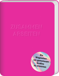 Zusammenarbeiten