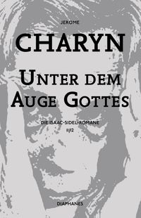 Unter dem Auge Gottes