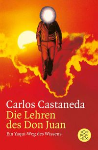 Die Lehren des Don Juan