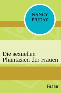 Die sexuellen Phantasien der Frauen