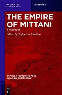 The Empire of Mittani