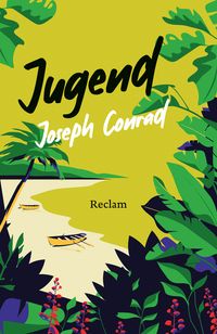 Jugend. Erzählung