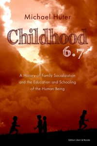 Childhood 6.7