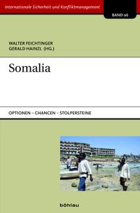 Somalia
