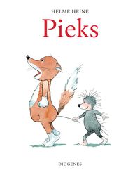 Pieks