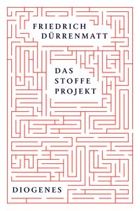 Das Stoffe-Projekt