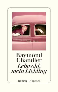 Lebwohl, mein Liebling