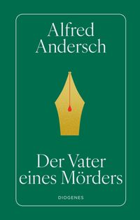 Der Vater eines Mörders