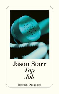 Top Job