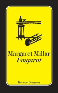 Umgarnt