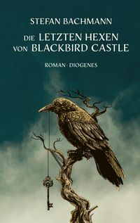 Die letzten Hexen von Blackbird Castle