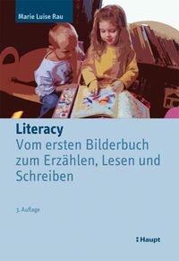 Literacy
