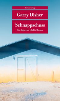 Schnappschuss