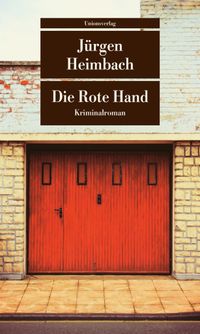 Die Rote Hand